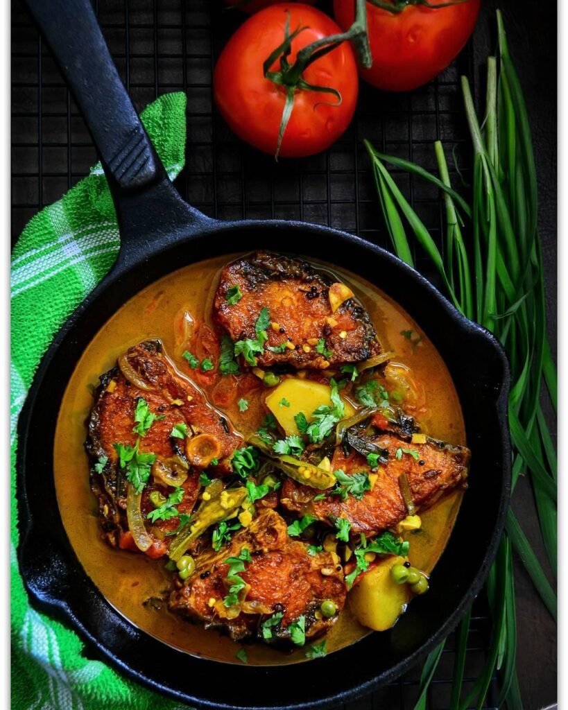 best-food-in-manipur