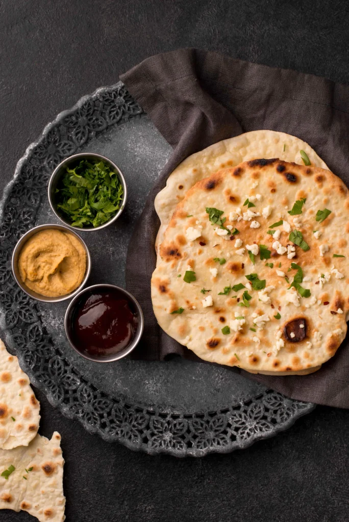 best-food-to-try-in-rajasthan