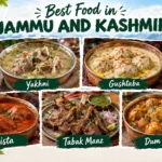 best-food-in-jammu-and-kashmir