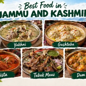 best-food-in-jammu-and-kashmir