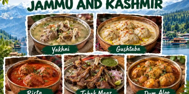 best-food-in-jammu-and-kashmir