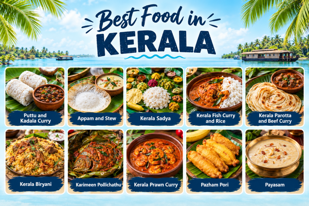 best-food-in-kerala
