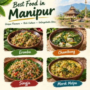 best-food-in-manipur