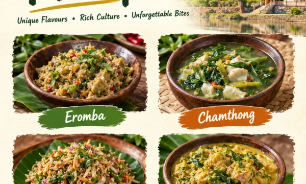 best-food-in-manipur