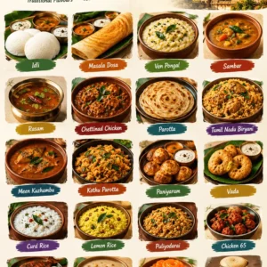 best-food-to-try-in-tamil-nadu