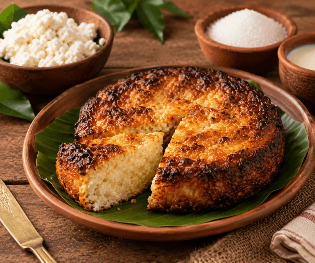 best-food-to-try-in-odisha