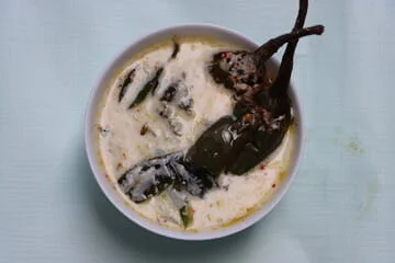 best-food-to-try-in-odisha