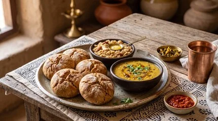 best-food-to-try-in-rajasthan