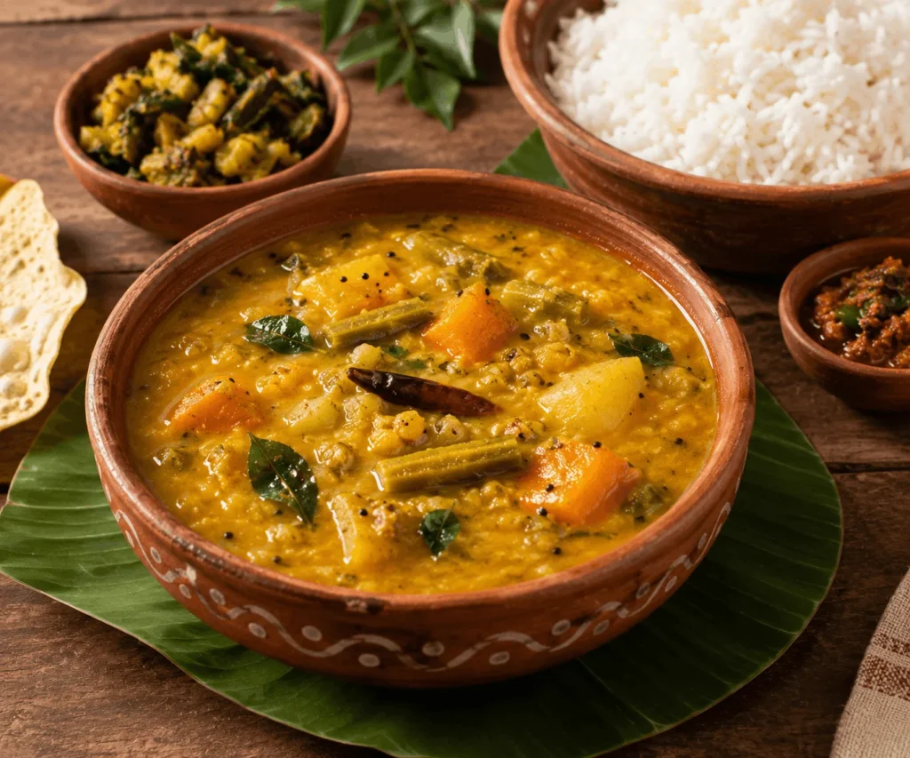 best-food-to-try-in-odisha
