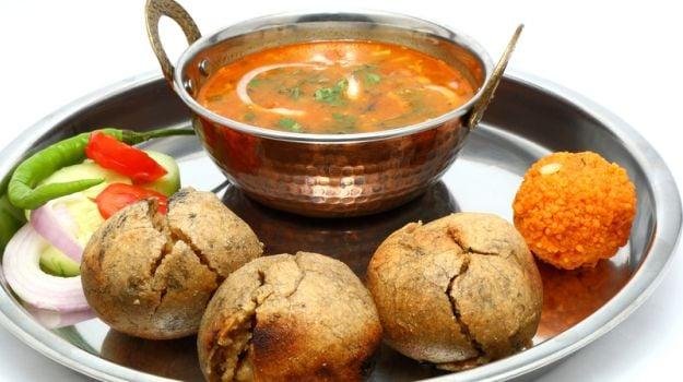 best-food-in-madhya-pradesh