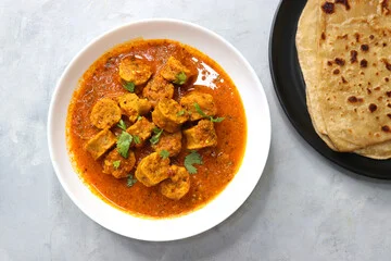 best-food-to-try-in-rajasthan