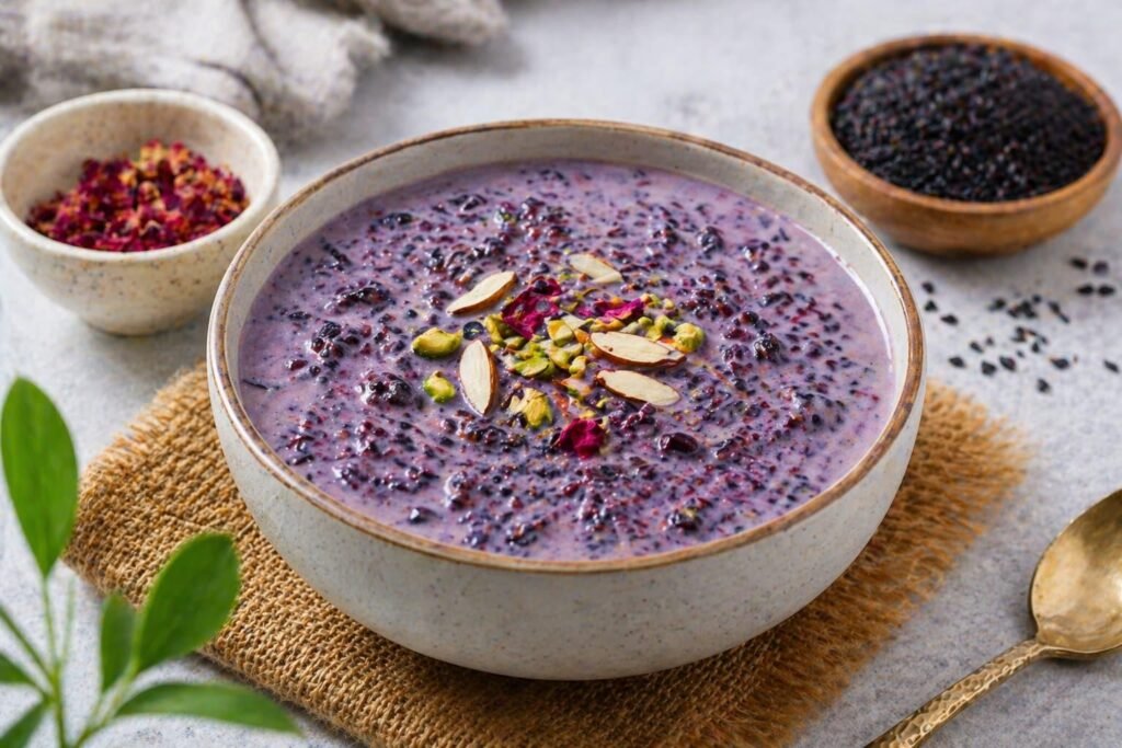 best-food-in-manipur