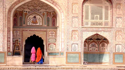 best-places-to-visit-in-rajasthan