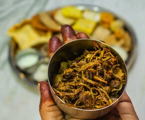 best-food-to-try-in-rajasthan