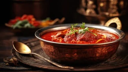 best-food-to-try-in-rajasthan