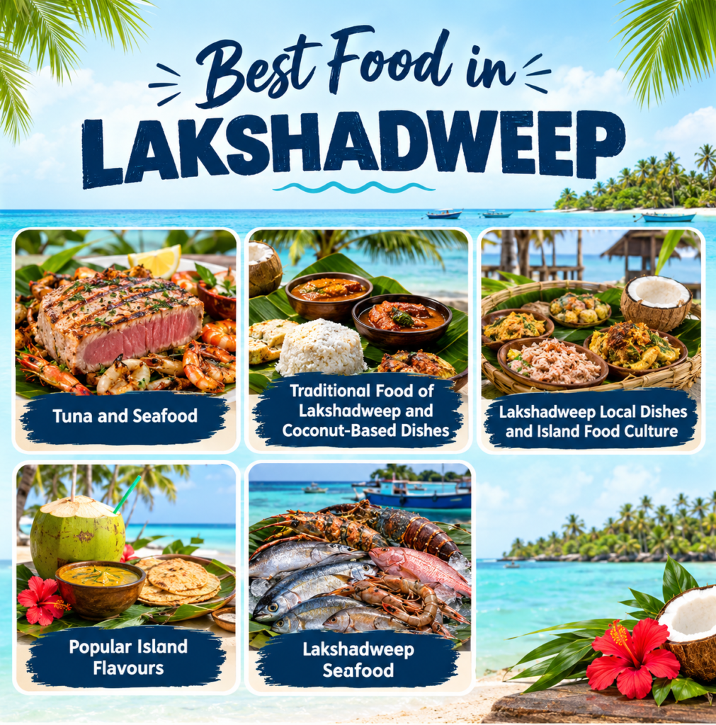 best-food-in-lakshadweep