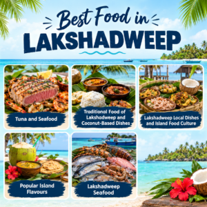 best-food-in-lakshadweep