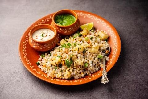 best-food-in-maharashtra