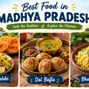 best-food-in-madhya-pradesh