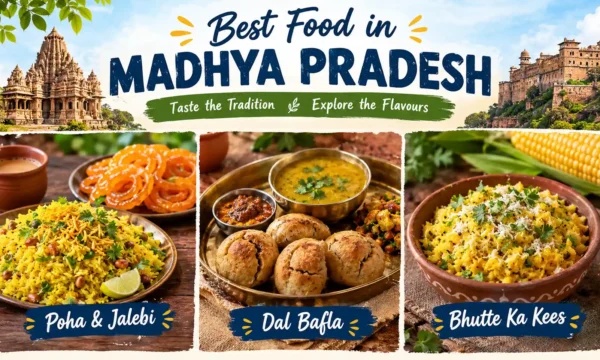 best-food-in-madhya-pradesh
