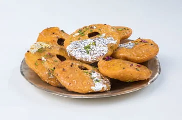 best-food-to-try-in-rajasthan
