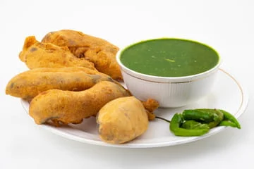 best-food-to-try-in-rajasthan
