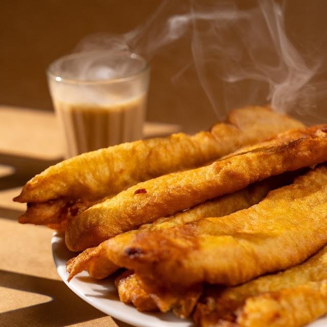 best-food-in-kerala