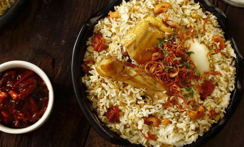 best-food-in-kerala