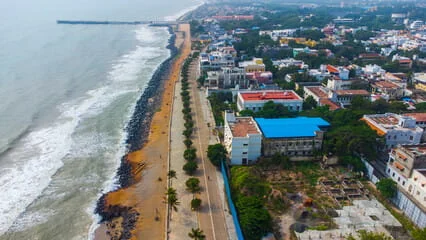 best-places-to-visit-in-puducherry
