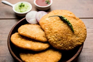 best-food-to-try-in-rajasthan