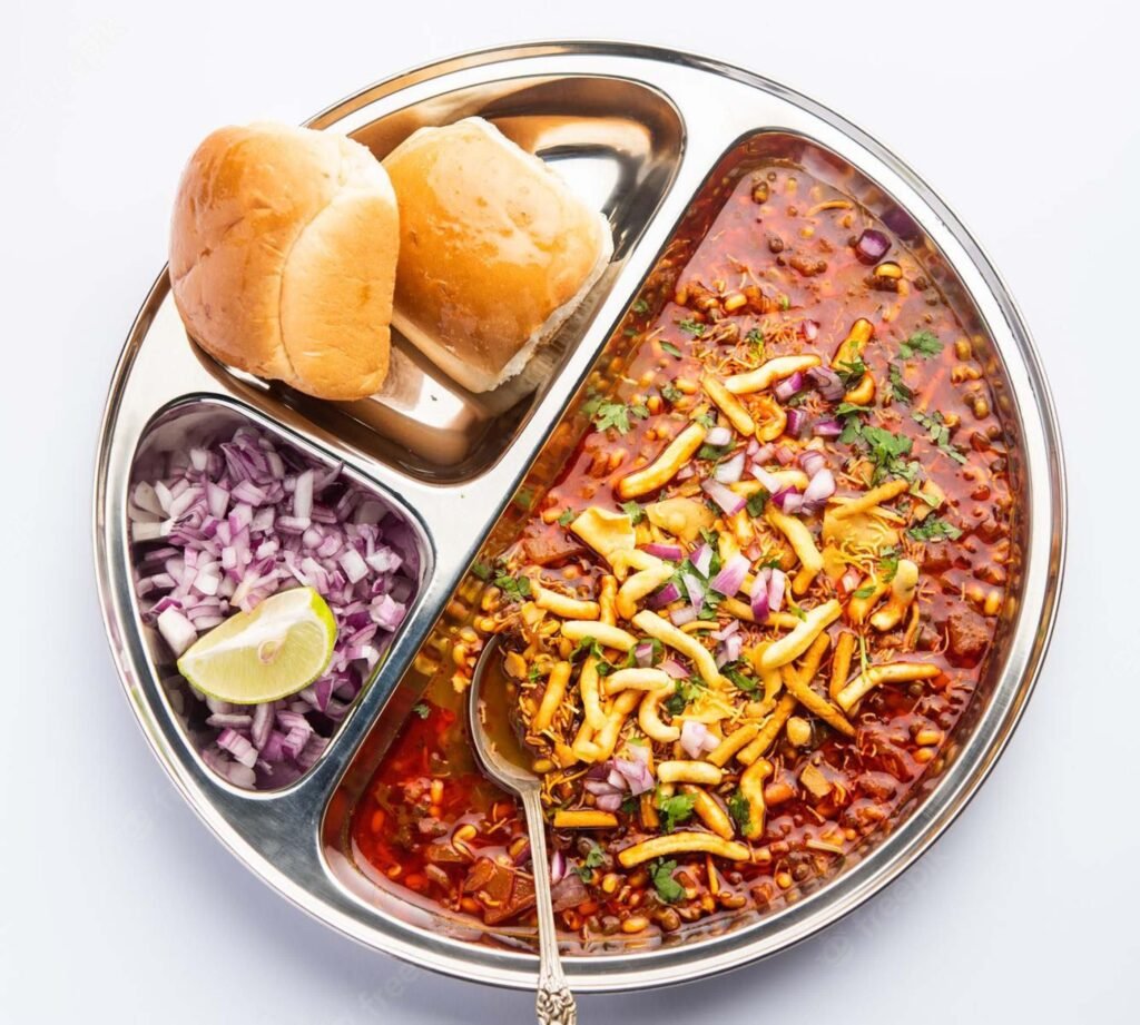 best-food-in-maharashtra
