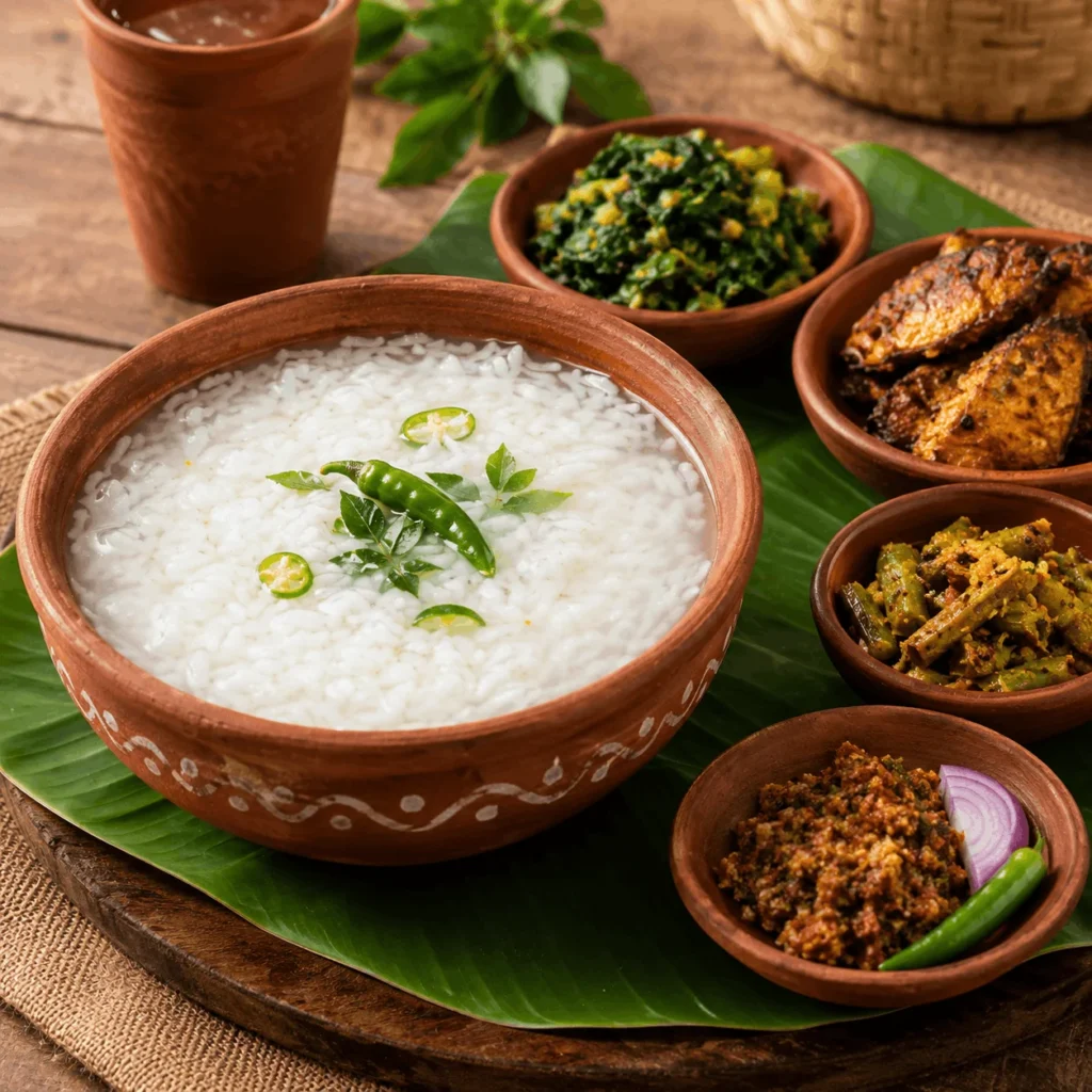 best-food-to-try-in-odisha