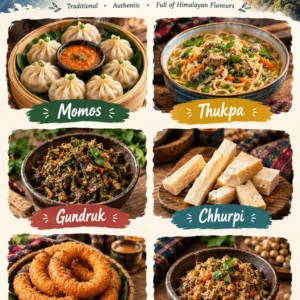 best-food-to-try-in-sikkim