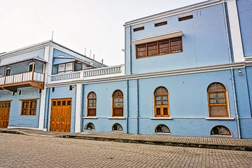 best-places-to-visit-in-puducherry