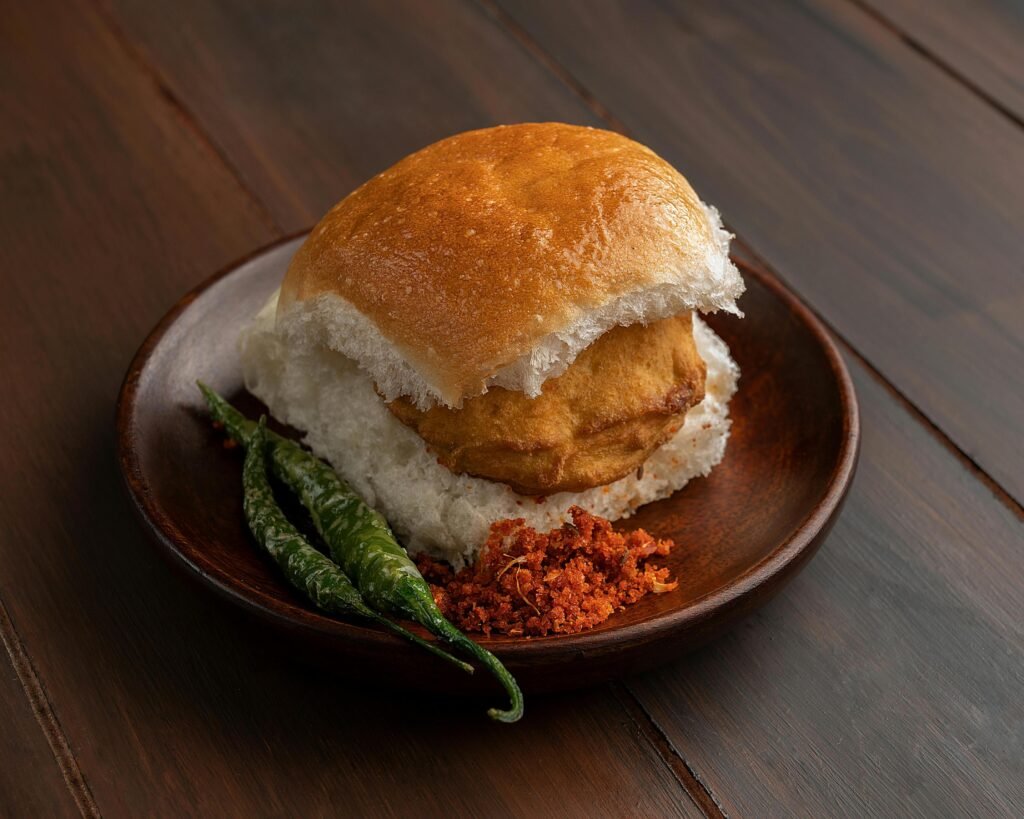 best-food-in-maharashtra