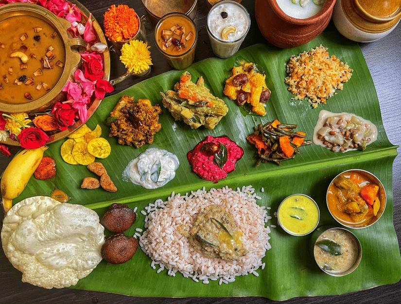 best-food-in-kerala