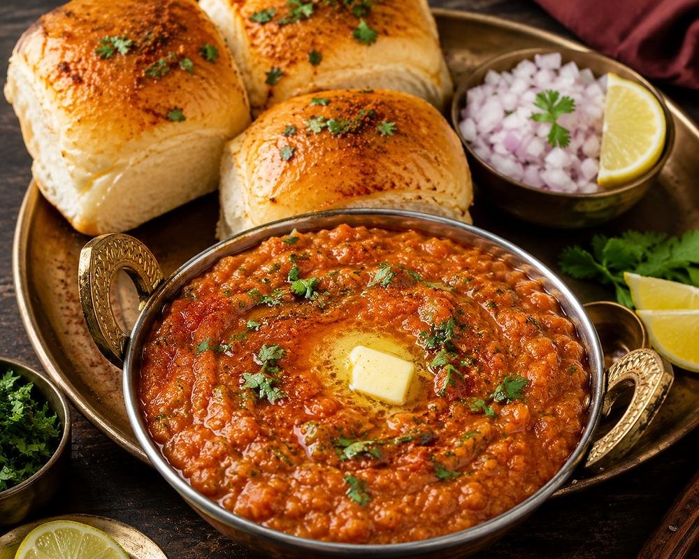 best-food-in-maharashtra