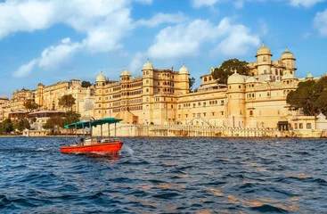 best-places-to-visit-in-rajasthan