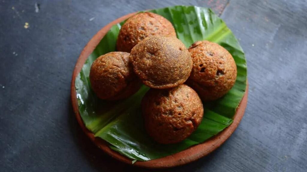 Best Food in Meghalay: 12 Must-Try Dishes