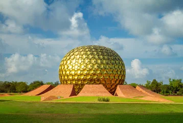 best-places-to-visit-in-puducherry