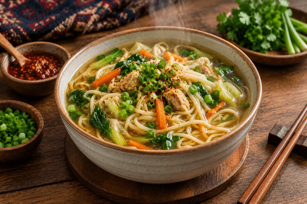 best-food-to-try-in-sikkim