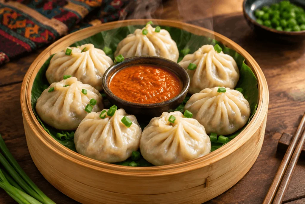best-food-to-try-in-sikkim