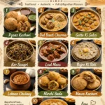 best-food-to-try-in-rajasthan