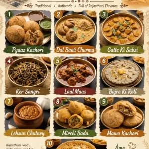 best-food-to-try-in-rajasthan