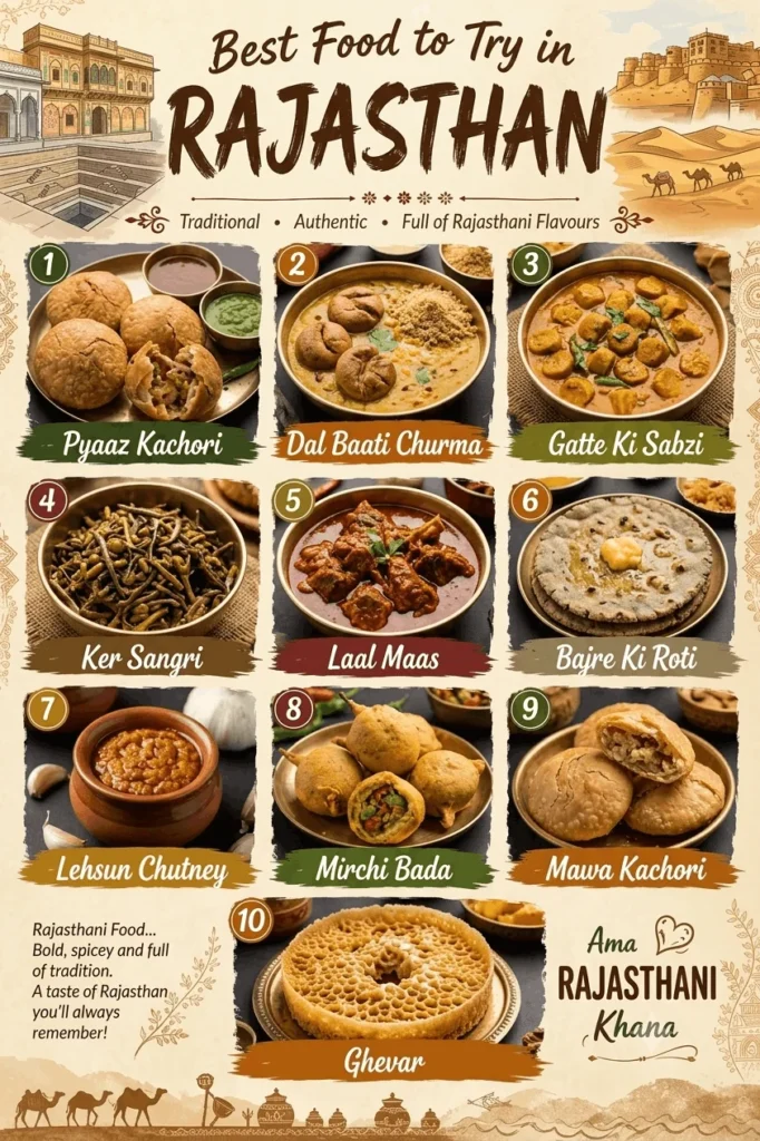 best-food-to-try-in-rajasthan