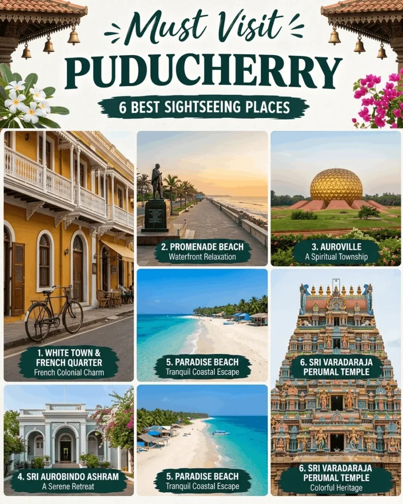 best-places-to-visit-in-puducherry