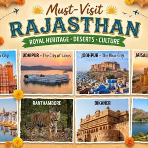 best-places-to-visit-in-rajasthan