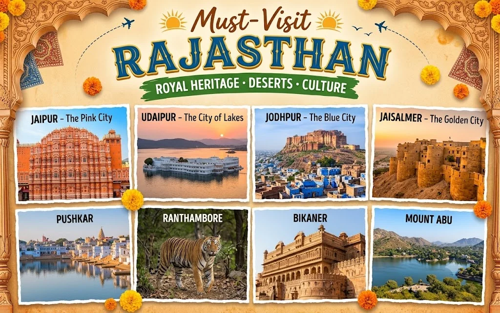 best-places-to-visit-in-rajasthan