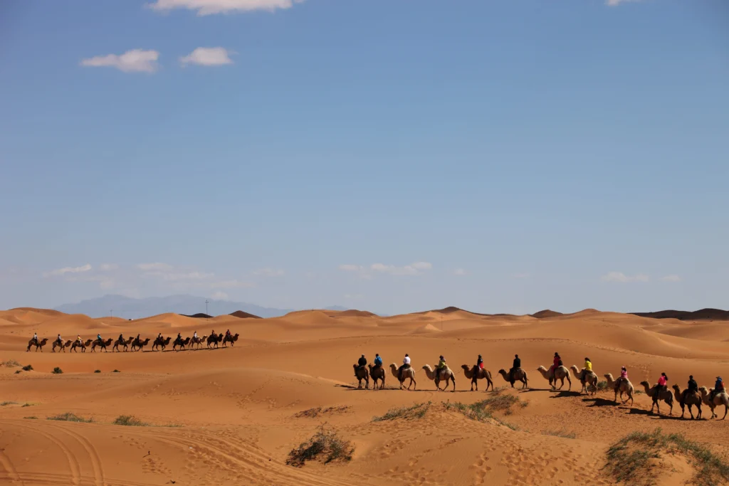 best-places-to-visit-in-rajasthan