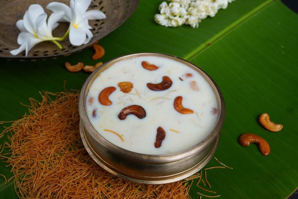 best-food-in-kerala
